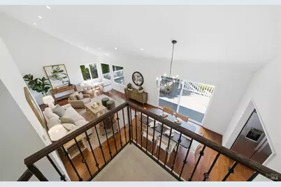 13 Sutro Court, Novato, CA 94947 - Photo 7