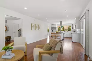 13 Sutro Ct, Novato, CA 94947 - Photo 23