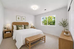 13 Sutro Ct, Novato, CA 94947 - Photo 33