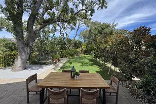13 Sutro Ct, Novato, CA 94947 - Photo 23