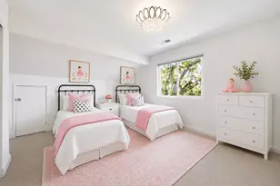 13 Sutro Ct, Novato, CA 94947 - Photo 33
