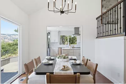 13 Sutro Court, Novato, CA 94947 - Photo 9