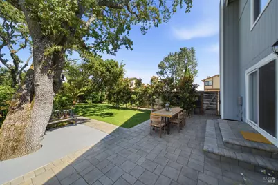 13 Sutro Court, Novato, CA 94947 - Photo 41