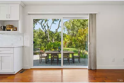 13 Sutro Court, Novato, CA 94947 - Photo 21