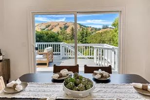 13 Sutro Ct, Novato, CA 94947 - Photo 13