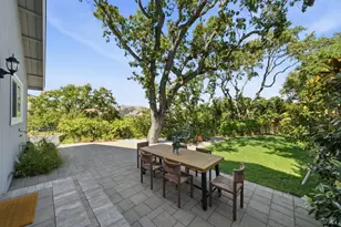 13 Sutro Ct, Novato, CA 94947 - Photo 27