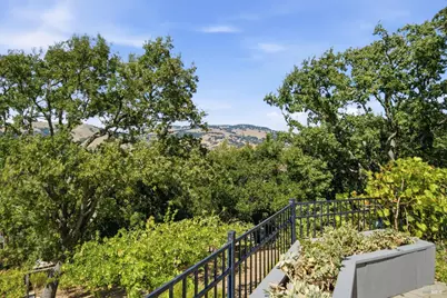 13 Sutro Court, Novato, CA 94947 - Photo 43