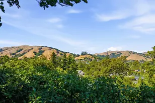 13 Sutro Ct, Novato, CA 94947 - Photo 47