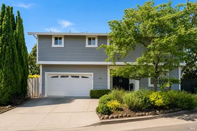13 Sutro Court, Novato, CA 94947 - Photo 1