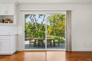 13 Sutro Ct, Novato, CA 94947 - Photo 25