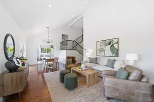 13 Sutro Ct, Novato, CA 94947 - Photo 9