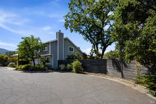 13 Sutro Ct, Novato, CA 94947 - Photo 47