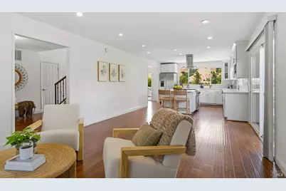 13 Sutro Court, Novato, CA 94947 - Photo 19