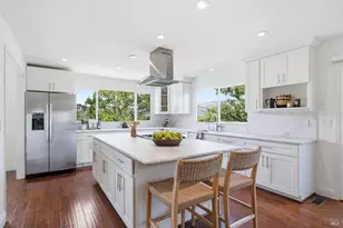13 Sutro Ct, Novato, CA 94947 - Photo 15