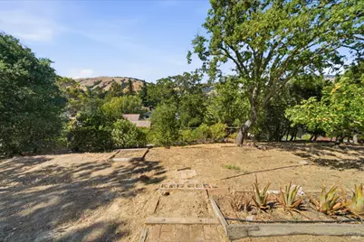 13 Sutro Court, Novato, CA 94947 - Photo 47