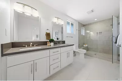 13 Sutro Court, Novato, CA 94947 - Photo 31