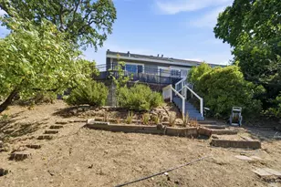 13 Sutro Ct, Novato, CA 94947 - Photo 49