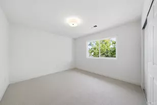 13 Sutro Ct, Novato, CA 94947 - Photo 37