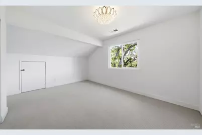 13 Sutro Court, Novato, CA 94947 - Photo 33