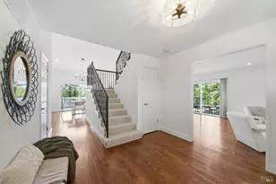 13 Sutro Ct, Novato, CA 94947 - Photo 5