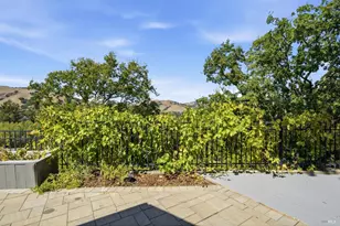 13 Sutro Ct, Novato, CA 94947 - Photo 41