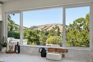 13 Sutro Ct, Novato, CA 94947 - Photo 19