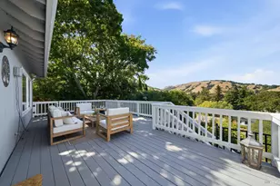 13 Sutro Ct, Novato, CA 94947 - Photo 3