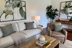 13 Sutro Ct, Novato, CA 94947 - Photo 7