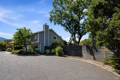 13 Sutro Court, Novato, CA 94947 - Photo 53