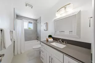 13 Sutro Ct, Novato, CA 94947 - Photo 35