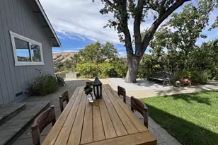 13 Sutro Ct, Novato, CA 94947 - Photo 43