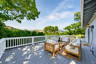 13 Sutro Ct, Novato, CA 94947 - Photo 15