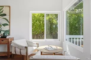 13 Sutro Ct, Novato, CA 94947 - Photo 7