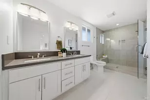 13 Sutro Ct, Novato, CA 94947 - Photo 29