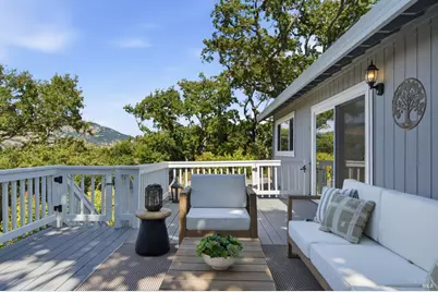 13 Sutro Court, Novato, CA 94947 - Photo 11