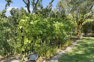 13 Sutro Ct, Novato, CA 94947 - Photo 39