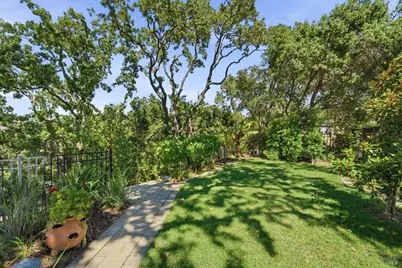 13 Sutro Court, Novato, CA 94947 - Photo 37