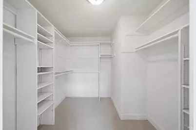 13 Sutro Court, Novato, CA 94947 - Photo 29