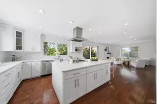13 Sutro Ct, Novato, CA 94947 - Photo 19