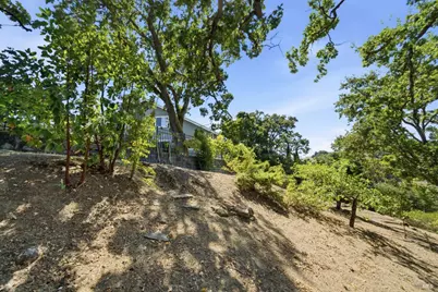 13 Sutro Court, Novato, CA 94947 - Photo 45