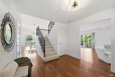 13 Sutro Court, Novato, CA 94947 - Photo 3