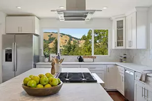 13 Sutro Ct, Novato, CA 94947 - Photo 21