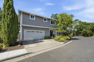 13 Sutro Ct, Novato, CA 94947 - Photo 45