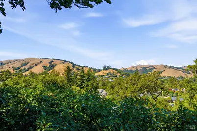 13 Sutro Court, Novato, CA 94947 - Photo 49