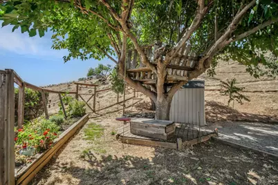 101 Chelsea Hills Drive, Benicia, CA 94510 - Photo 45