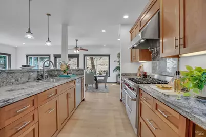 101 Chelsea Hills Drive, Benicia, CA 94510 - Photo 11