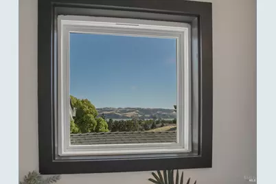 101 Chelsea Hills Drive, Benicia, CA 94510 - Photo 27