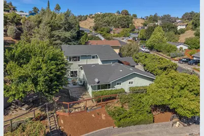 101 Chelsea Hills Drive, Benicia, CA 94510 - Photo 51
