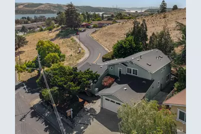 101 Chelsea Hills Drive, Benicia, CA 94510 - Photo 1