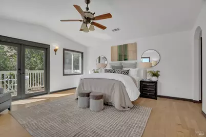 101 Chelsea Hills Drive, Benicia, CA 94510 - Photo 31